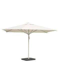 PARASOL 4X4