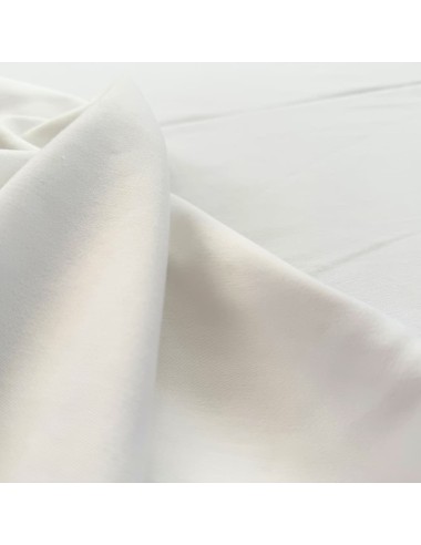 Mantel de Satén Redondo