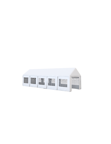 Tenda para Festas 3x10 PVC de ocasião