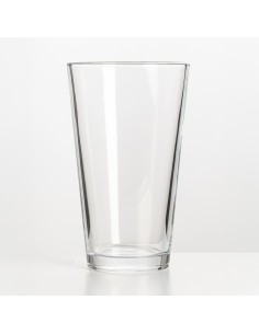 Pack 6 unidades Vaso Cónico alto 47 cl