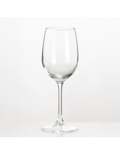 Pack 6 unidades Copa de Agua 40 cl