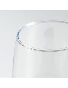 Pack 6 unidades Taça de Água ECO 40 cl 2