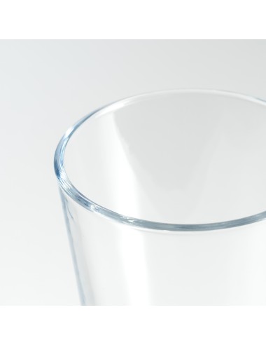 Juego 576 unidades Vaso Alto 47 cl