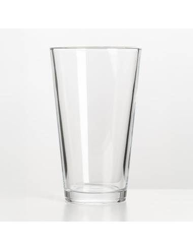 Juego 576 unidades Vaso Alto 47 cl