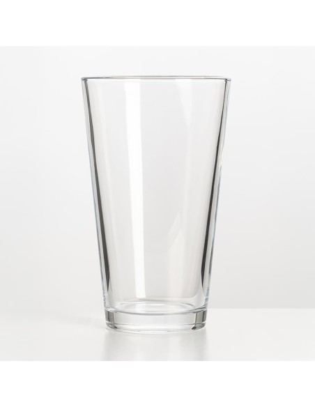 Juego 576 unidades Vaso Alto 47 cl