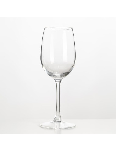 Juego 384 unidades Copa de Agua 40 cl