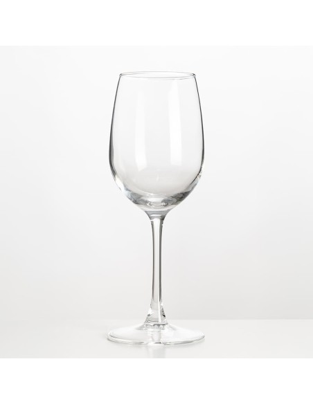 Jogo 384 unidades Taça de Água 40 cl