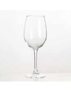 Jogo 384 unidades Taça de vinho 45 cl 2