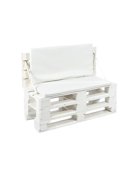 Sillón Chill Out