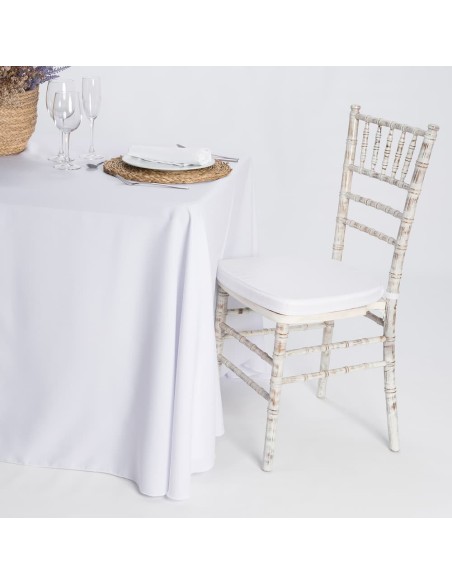 Mantel Rectangular Premium