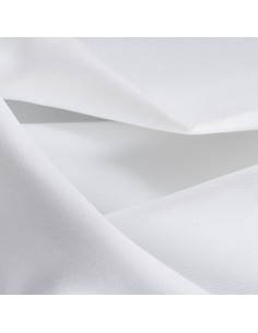 Toalha de Mesa Quadrada Premium 2