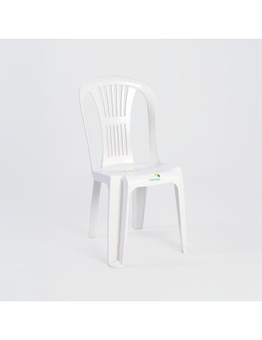 Silla New Planet