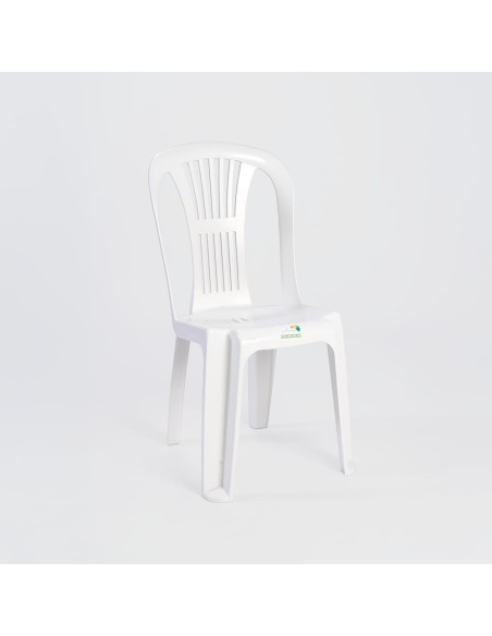Silla New Planet
