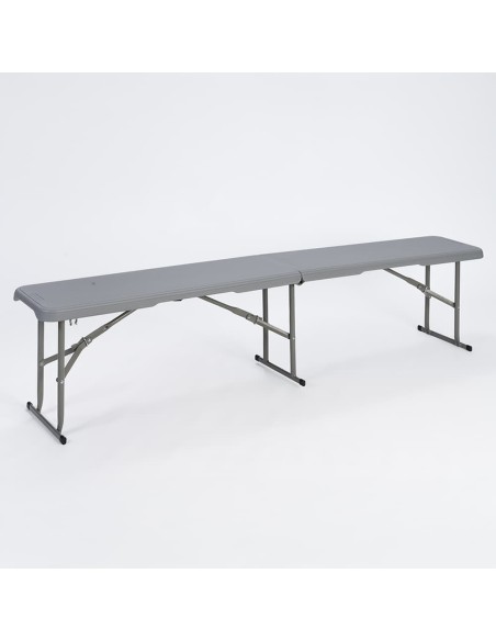 Banco Plegable