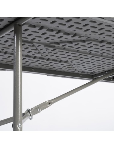 Mesa Retangular 183x75 cm