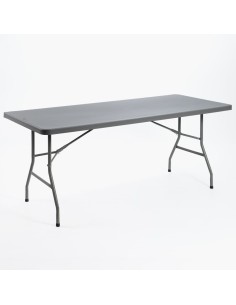 Mesa Retangular 183x75 cm