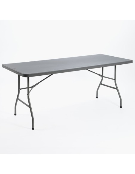 Mesa Retangular 183x75 cm