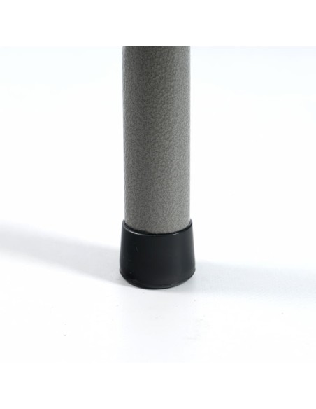 Mesa Rectangular 183x75