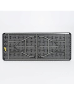 Mesa Rectangular 183x75 2