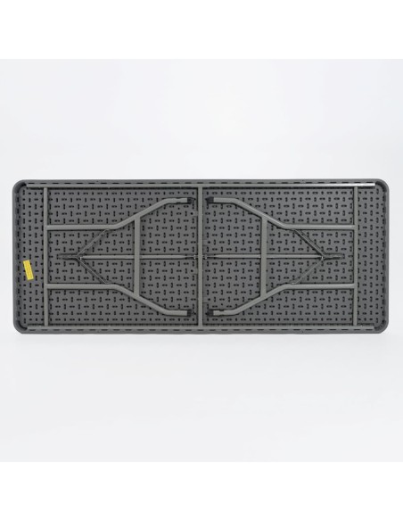 Mesa Retangular 183x75 cm