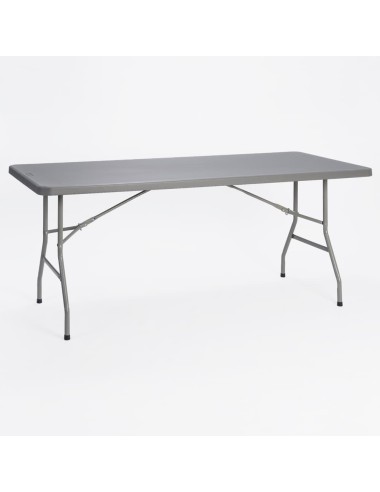 Mesa Rectangular 200x90 cm