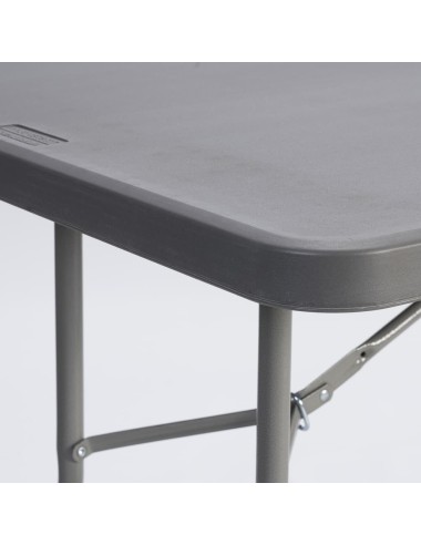 Mesa retangular 200x90 cm