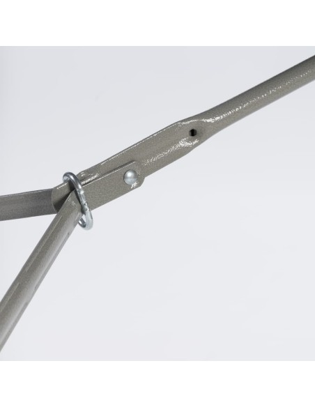 Mesa Maleta 180x76x74 cm