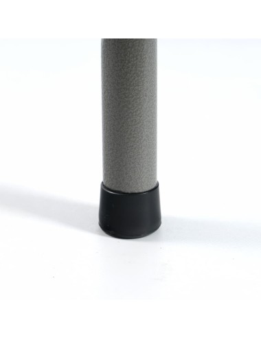 Mesa Maleta 180x76x74 cm