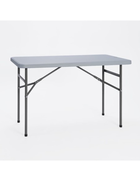Mesa Retangular 122x60