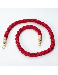 Cordão de Catenárias