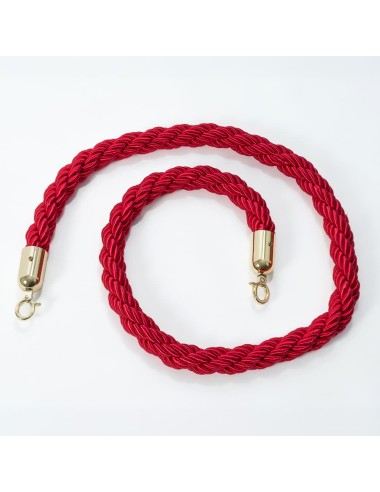 Cordón de Catenarias