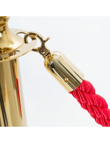 Cordão de Catenárias