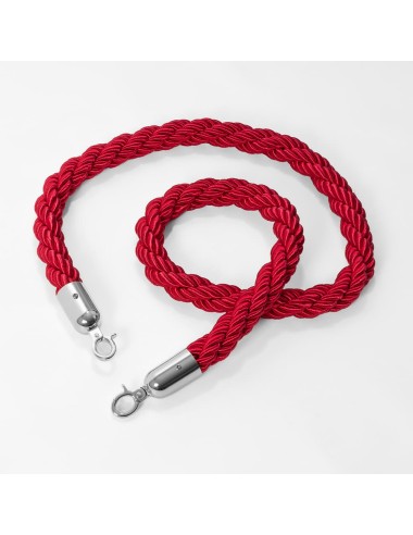 Cordón de Catenarias