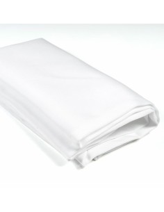 Servilletas de Tela Premium