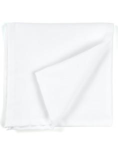 Servilletas de Tela Premium 2