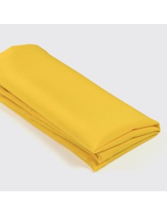 Servilletas Tela Strech