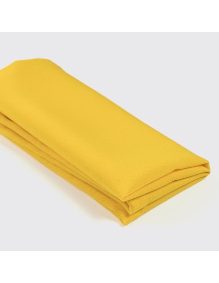 Servilletas Tela Strech