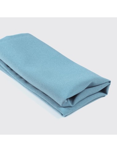 Guardanapos de Tecido Stretch