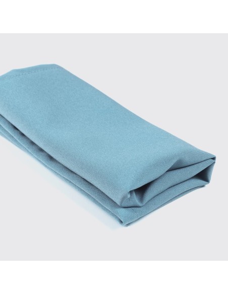 Servilletas Tela Strech