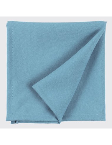 Guardanapos de Tecido Stretch