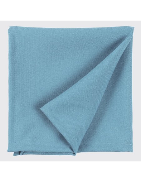 Servilletas Tela Strech