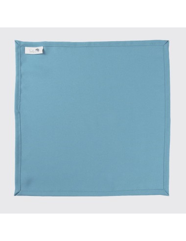 Servilletas Tela Strech