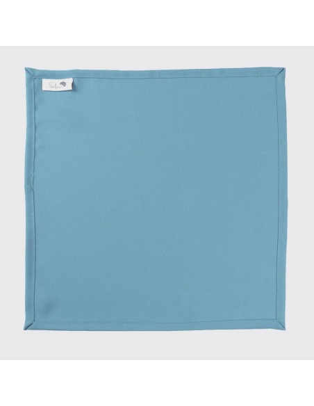 Guardanapos de Tecido Stretch