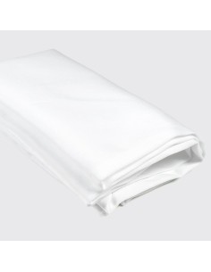 Servilletas de Tela Premium