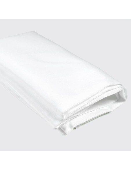 Servilletas de Tela Premium