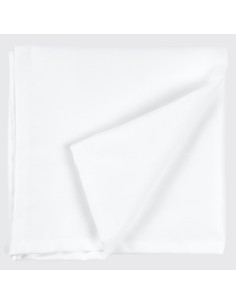 Servilletas de Tela Premium 2