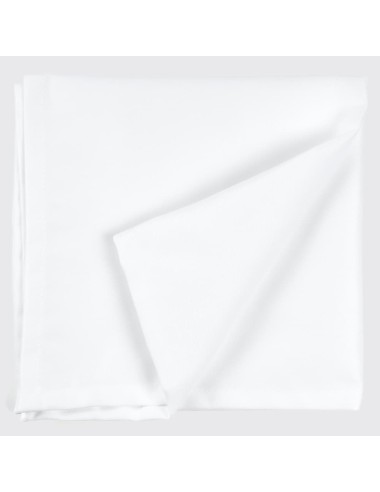 Guardanapos de Tecido Premium