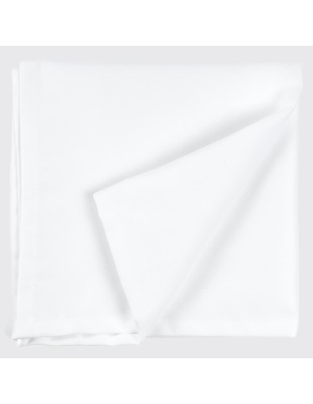 Guardanapos de Tecido Premium