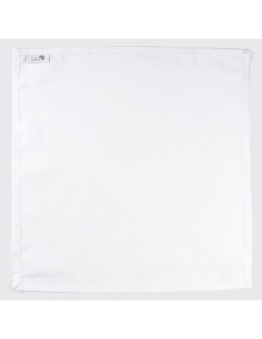 Servilletas de Tela Premium