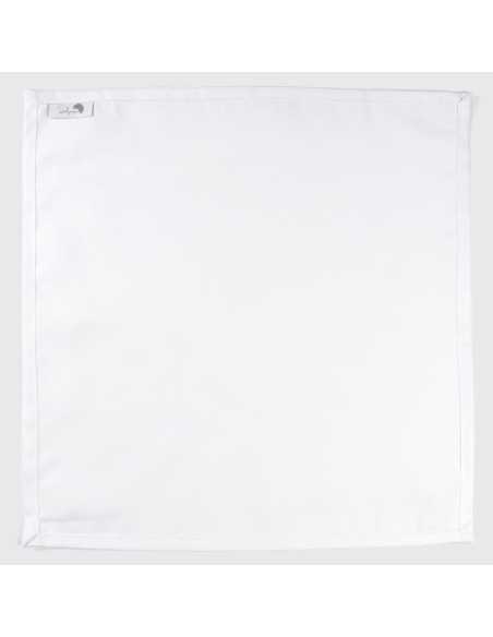 Servilletas de Tela Premium